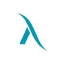 Acadeya Institute photo