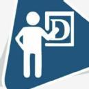 Digicate IAS UPSC Exams Coaching institute in Pune