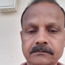 Photo of Narendra Moharana