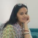 Jyoti . Phonics trainer in Kolkata