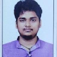 Vaibhav Krishan BTech Tuition trainer in Mumbai