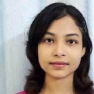 Principriya D. Class 11 Tuition trainer in Guwahati