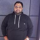 Photo of Hemant Singh Rajput