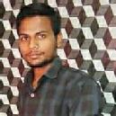 Photo of Rahul Baghel