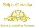 Photo of S and S Events and Weddings 