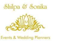 S and S Events and Weddings institute in Mumbai