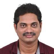 Kalyan Chakravarthy Class 10 trainer in Hyderabad