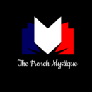 The French Mystique UGC NET Exam Coaching institute in Delhi