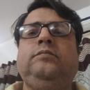 Photo of Vikas Khurana