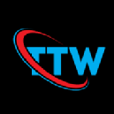 TTW Classes photo