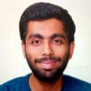 Photo of Aseem Agarwal