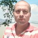 Olwin Vocational Training trainer in Guwahati