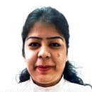 Photo of Mukta