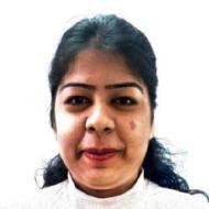 Mukta Class I-V Tuition trainer in Delhi