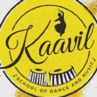 Kaavil School of Dance and Music Vocal Music institute in Kochi