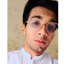 Photo of Asad Ali