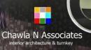 Photo of Chawla N Associates