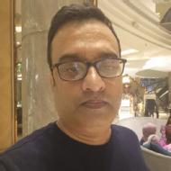 Arup Roy Chowdhury Class I-V Tuition trainer in Kolkata