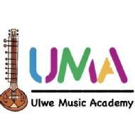 Ulwe Music Academy Vocal Music institute in Mumbai