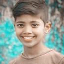 Photo of Shivam Kumar