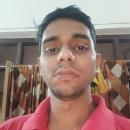 Photo of Animesh Singh