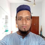 Mirajul Haque Class I-V Tuition trainer in Goalpukher