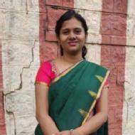 Vidya Class I-V Tuition trainer in Bangalore