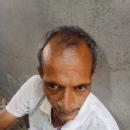 Photo of Mishu
