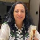Photo of Richa K.