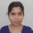 Photo of Veena J.