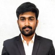Sajith Thomas Class 10 trainer in Mumbai