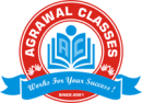 Photo of Agrawal Classes