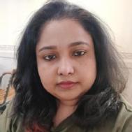 English Communication