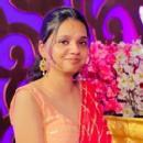 Photo of Deepanshi S.