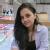 Deepanshi Sharma