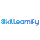 Skillearnify Academy Python Training institute in Bhopal