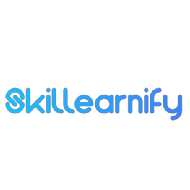 Skillearnify Academy SAP institute in Bhopal