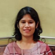 Vishakha Awalegaonkar Class I-V Tuition trainer in Thane