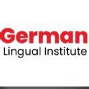 Photo of German Lingual Institute