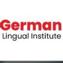 German Lingual Institute photo