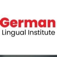 German Lingual Institute German Language institute in Bangalore