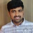 Photo of Kuruva Nagaraju