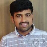 Kuruva Nagaraju SAP trainer in Bangalore