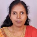 Photo of Vimala Roselin