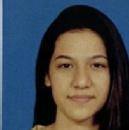Photo of Jesmine S.