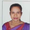 Photo of Asangamma