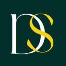 Digitally Simply Institute photo