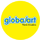 Photo of Globalart