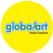 Globalart Art and Craft institute in Bangalore