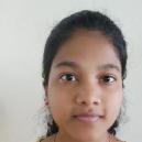 Photo of Meghana M.